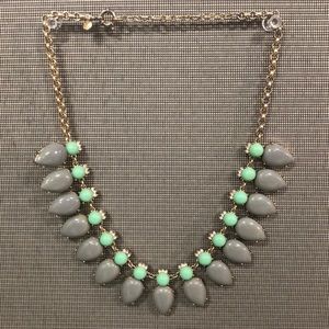 JCrew Necklace